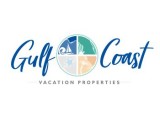 https://www.logocontest.com/public/logoimage/1564254513Gulf Coast Vacation Properties 36.jpg